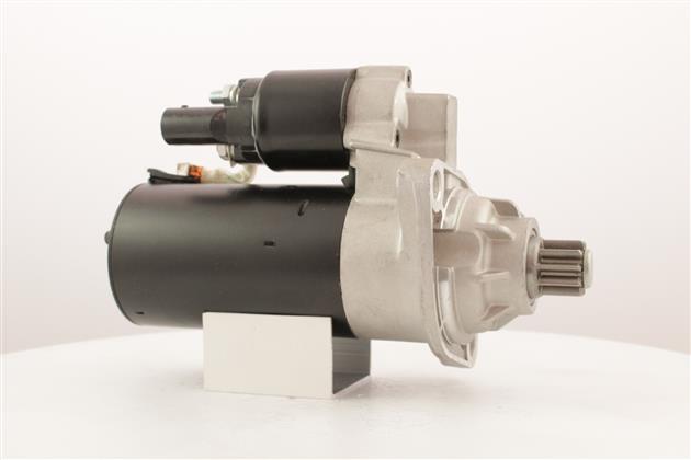 Belstarter IR9528RP | 17 | 016_IR9528RP.jpg