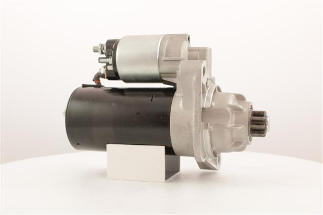Belstarter IR9529RP | 17 | 016_IR9529RP.jpg