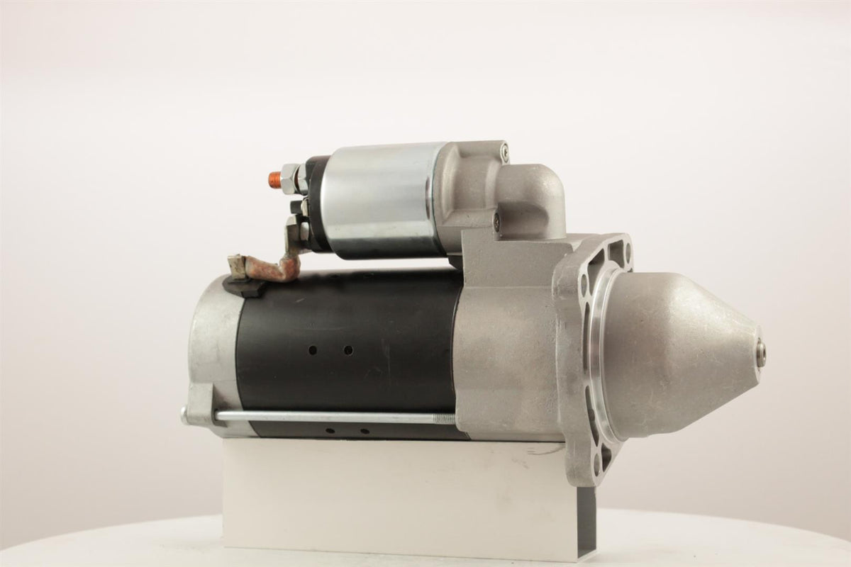 Belstarter IR9534P | 17 | 016_IR9534P.jpg