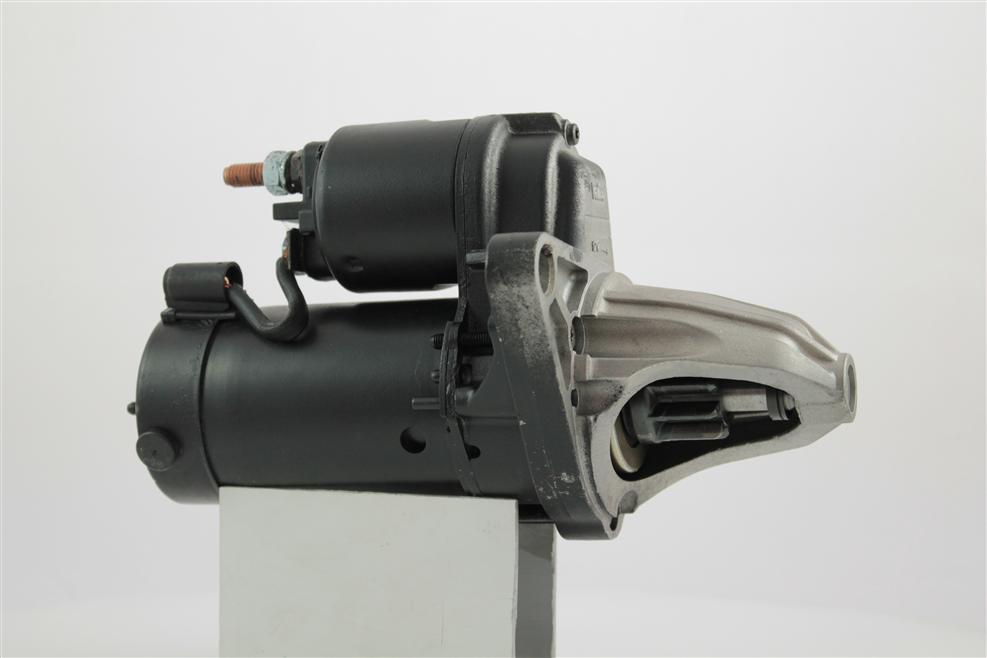 Belstarter IR9543R | 17 | 016_IR9543R.jpg