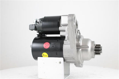 Belstarter IR9545R | 17 | 016_IR9545R.jpg