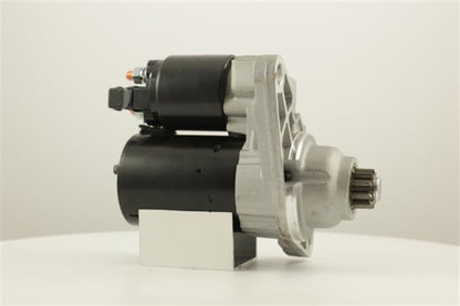 Belstarter IR9545RP | 17 | 016_IR9545RP.jpg