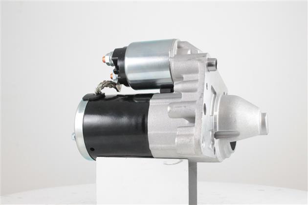 Belstarter IR9547M | 17 | 016_IR9547M.jpg