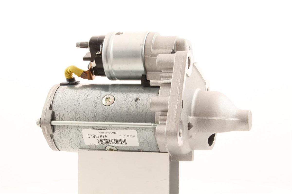 Belstarter IR9547VALEO | 17 | 016_IR9547VALEO.jpg