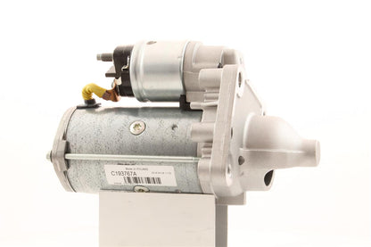 Belstarter IR9547VALEO | 17 | 016_IR9547VALEO.jpg