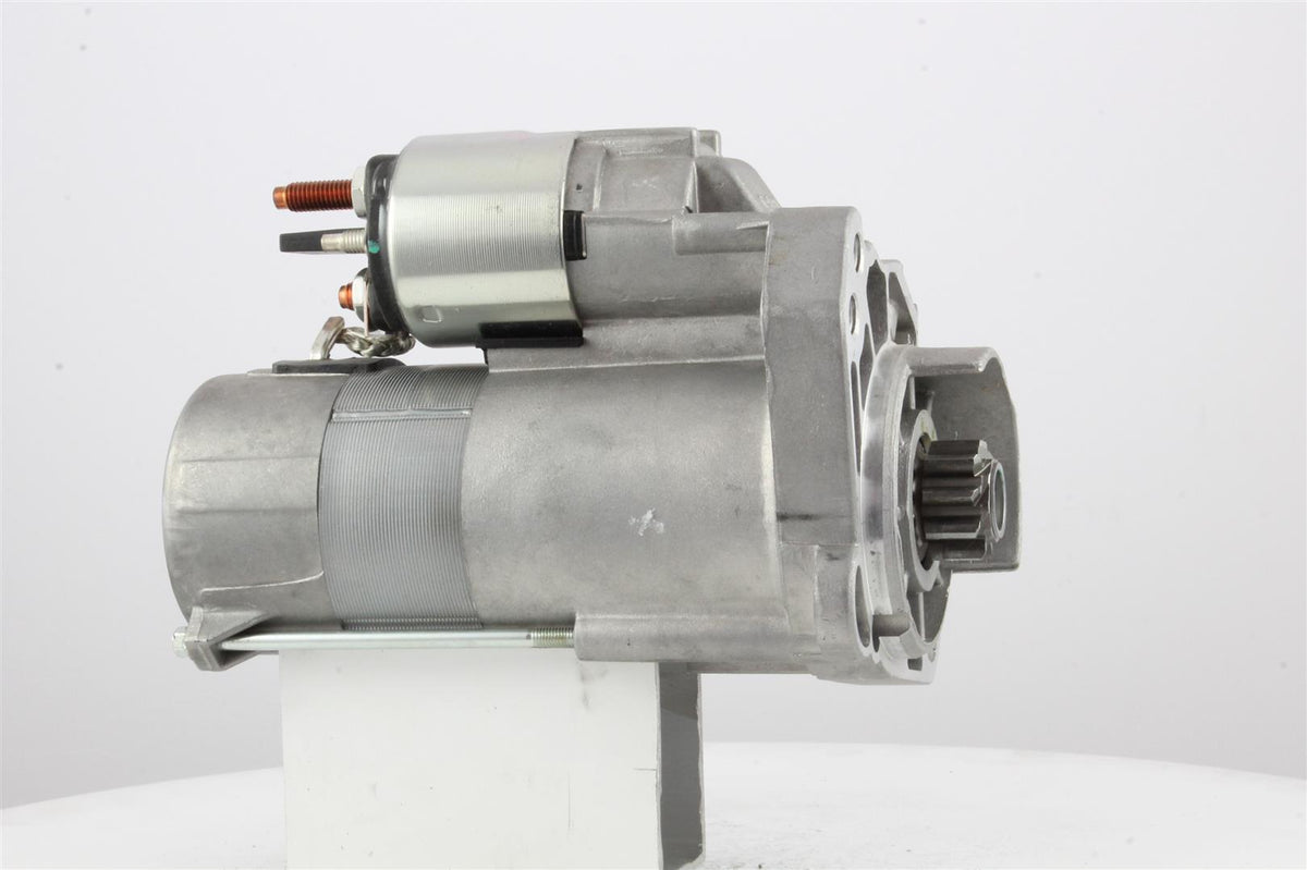 Belstarter IR9548VALEO | 17 | 016_IR9548.jpg