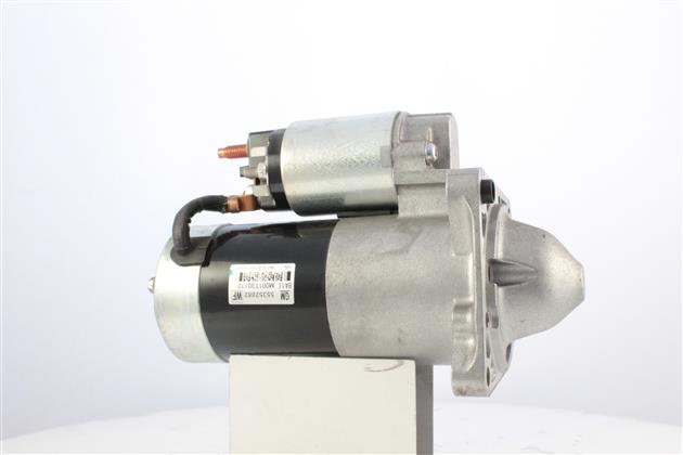 Belstarter IR9550MITSUBISHI | 16 | 016_IR9550MITSUBISHI.jpg