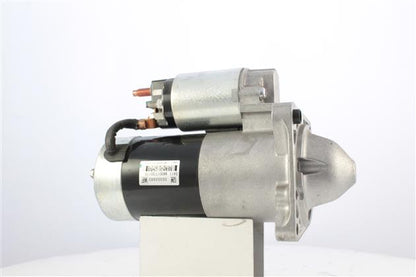 Belstarter IR9550MITSUBISHI | 16 | 016_IR9550MITSUBISHI.jpg