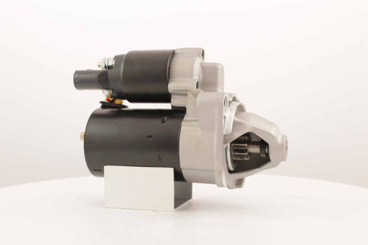Belstarter IR9551 | 17 | 016_IR9551.jpg