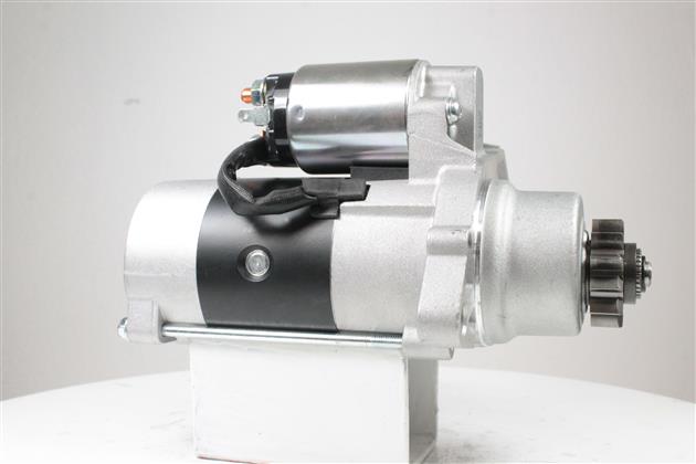 Belstarter IR9559P | 16 | 016_IR9559P.jpg