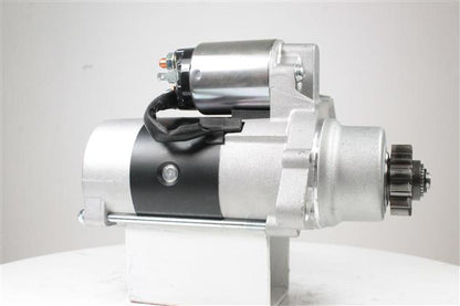 Belstarter IR9559P | 16 | 016_IR9559P.jpg