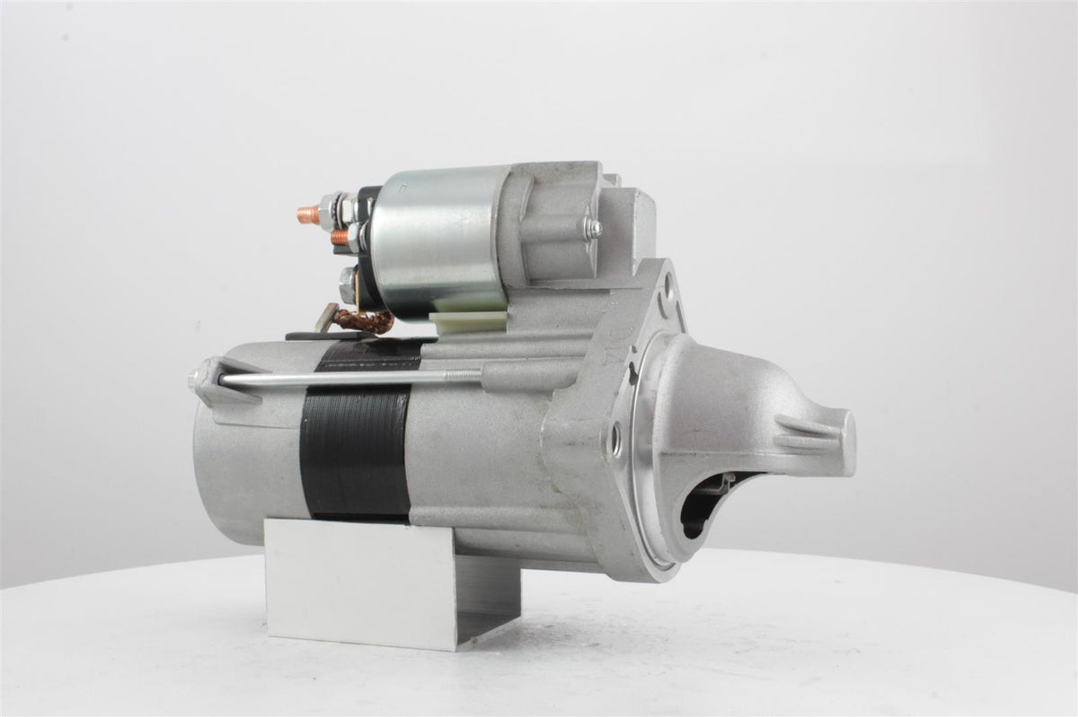 Belstarter IR9560V | 17 | 016_IR9560.jpg