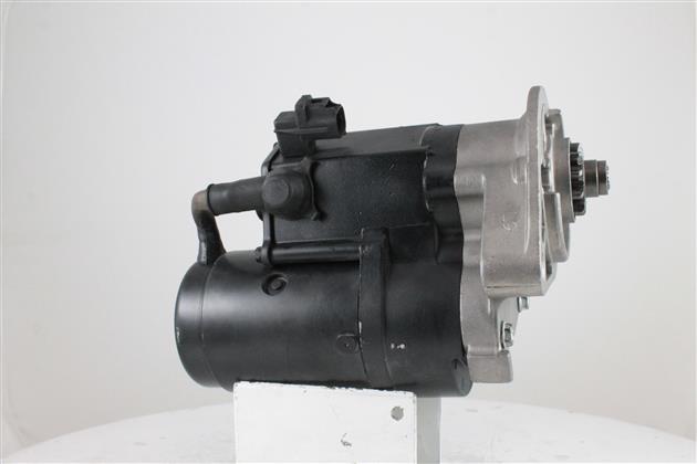 Belstarter IR9561R | 17 | 016_IR9561R.jpg