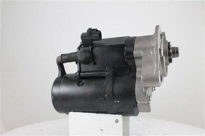 Belstarter IR9561R | 17 | 016_IR9561R.jpg
