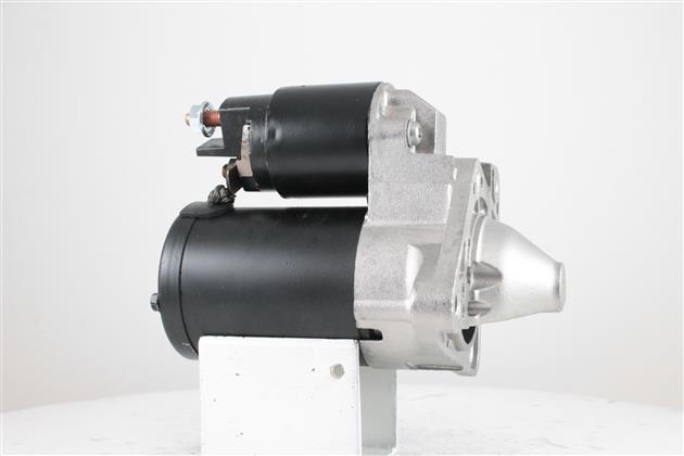 Belstarter IR9562RP | 17 | 016_IR9562R.jpg