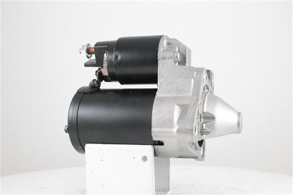 Belstarter IR9562RP | 17 | 016_IR9562R.jpg