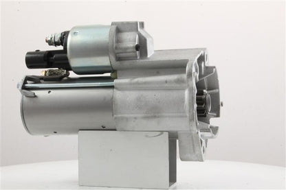 Belstarter IR9567P | 17 | 016_IR9567P.jpg
