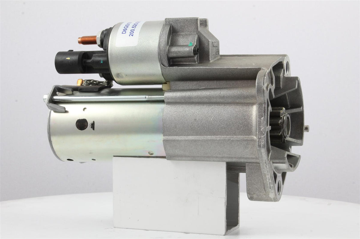 Belstarter IR9567VALEO | 17 | 016_IR9567VALEO.jpg