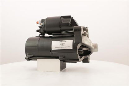 Belstarter IR9568RP | 17 | 016_IR9568RP.jpg