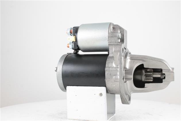 Belstarter IR9571R | 17 | 016_IR9571R.jpg