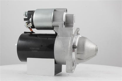 Belstarter IR9572RP | 17 | 016_IR9572RP.jpg