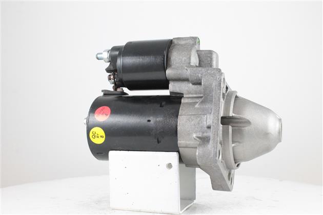 Belstarter IR9573R | 17 | 016_IR9573R.jpg