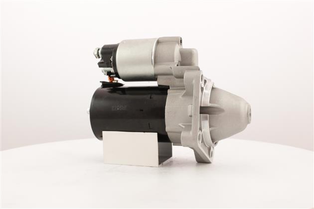 Belstarter IR9573RP | 17 | 016_IR9573RP.jpg