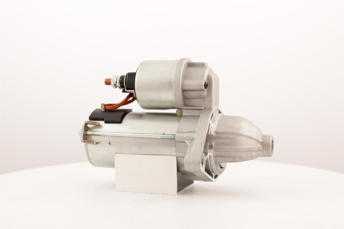Belstarter IR9574 | 17 | 016_IR9574.jpg