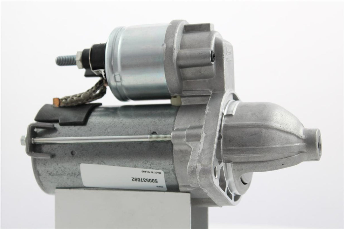Belstarter IR9574VALEO | 17 | 016_IR9574VALEO.jpg