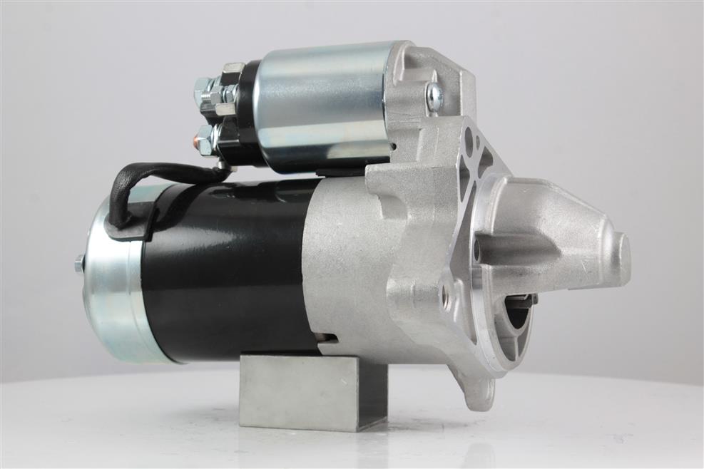 Belstarter IR9576P | 17 | 016_IR9576P.jpg