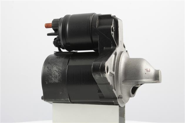 Belstarter IR9577RP | 17 | 016_IR9577RP.jpg