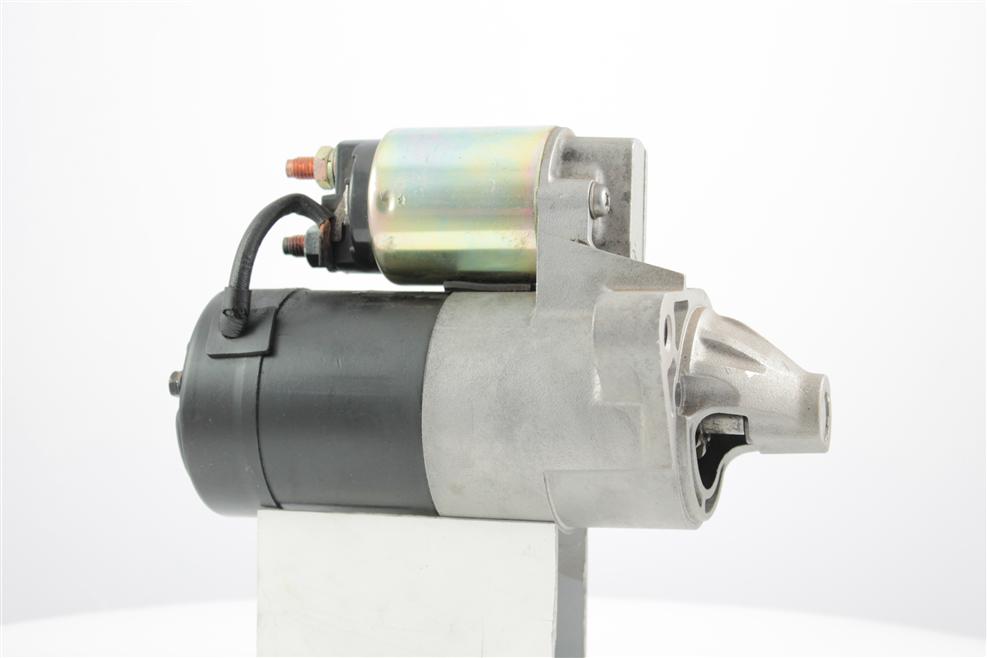 Belstarter IR9578R | 17 | 016_IR9578R.jpg