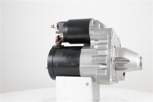Belstarter IR9579R | 17 | 016_IR9579R.jpg