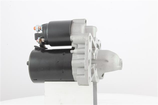 Belstarter IR9579RP | 17 | 016_IR9579RP.jpg