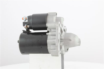 Belstarter IR9579RP | 17 | 016_IR9579RP.jpg