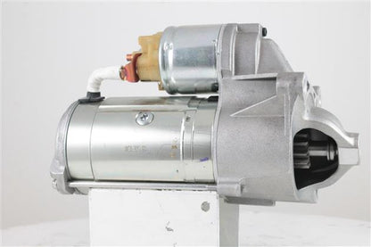 Belstarter IR9586VALEO | 17 | 016_IR9586VALEO.jpg