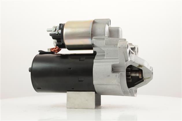 Belstarter IR9587RP | 17 | 016_IR9587RP.jpg