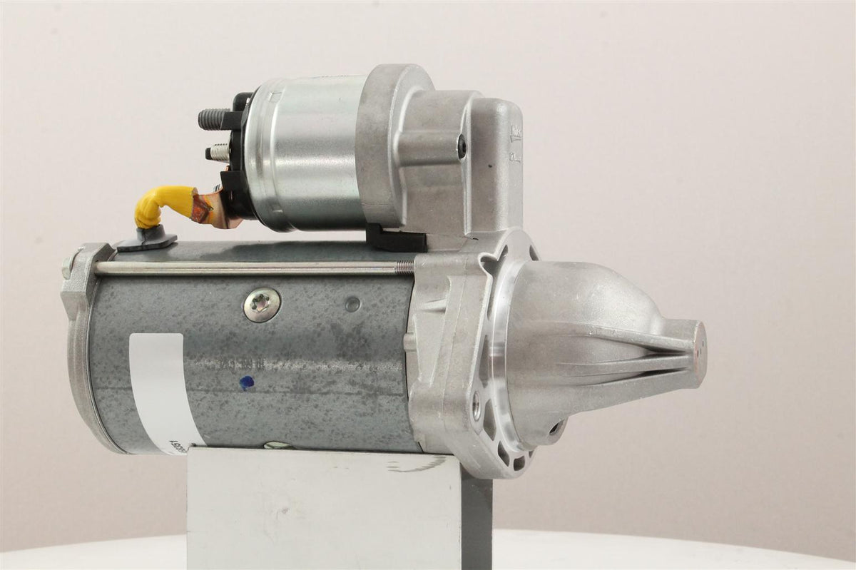 Belstarter IR9596VALEO | 17 | 016_IR9596VALEO.jpg