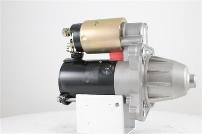 Belstarter IR9603R | 17 | 016_IR9603R.jpg