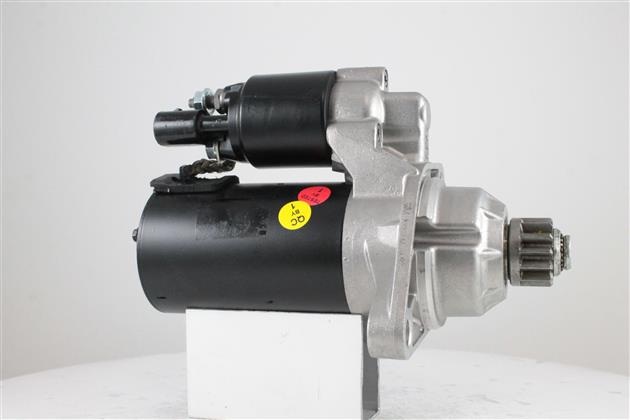 Belstarter IR9605R | 17 | 016_IR9605R.jpg