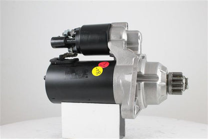 Belstarter IR9605R | 17 | 016_IR9605R.jpg