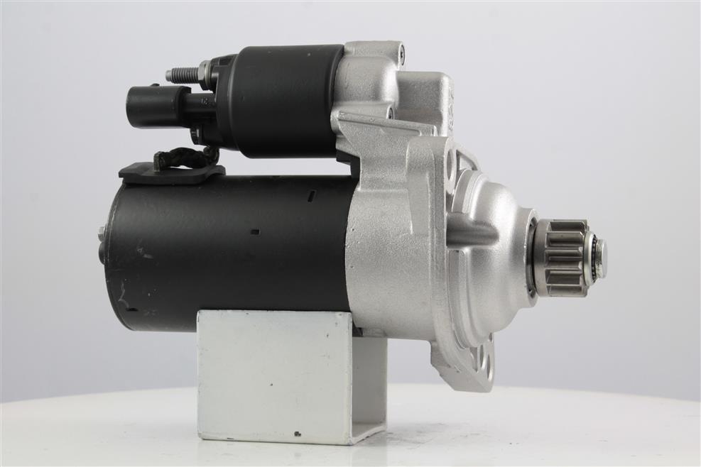 Belstarter IR9606R | 17 | 016_IR9606R.jpg