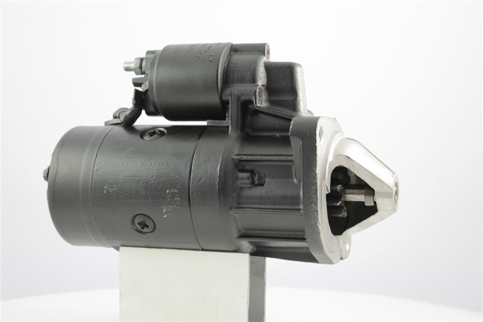 Belstarter IR9607R | 17 | 016_IR9607R.jpg