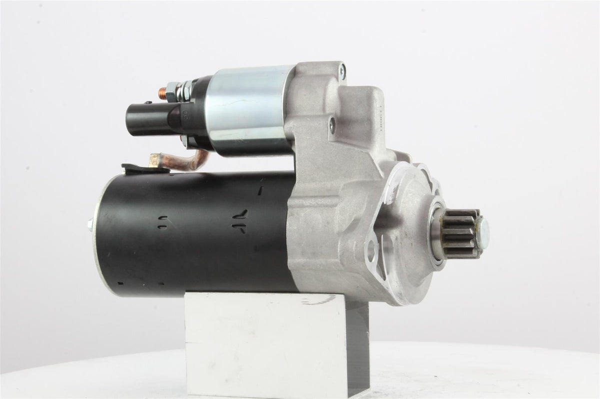 Belstarter IR9611 | 17 | 016_IR9611.jpg