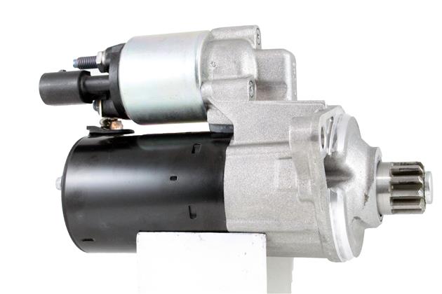 Belstarter IR9613BOSCH | 17 | 016_IR9613BOSCH.jpg