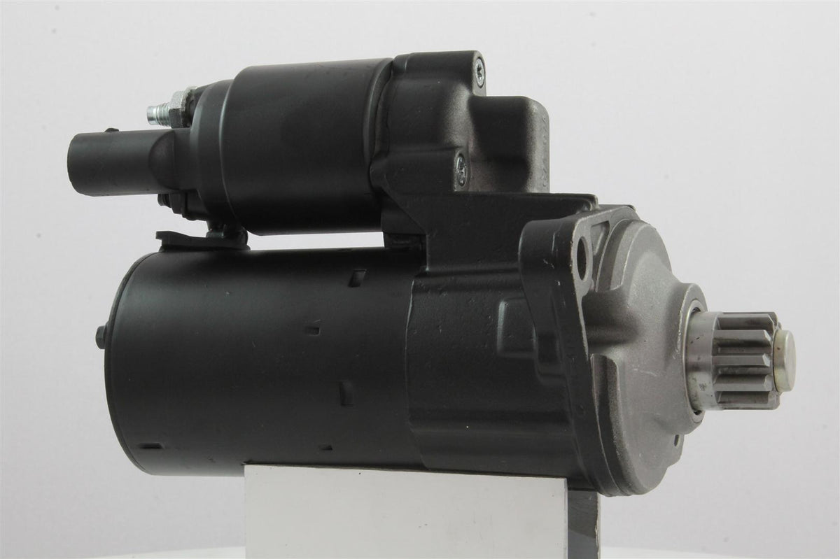 Belstarter IR9613R | 17 | 016_IR9613R.jpg