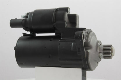 Belstarter IR9613R | 17 | 016_IR9613R.jpg