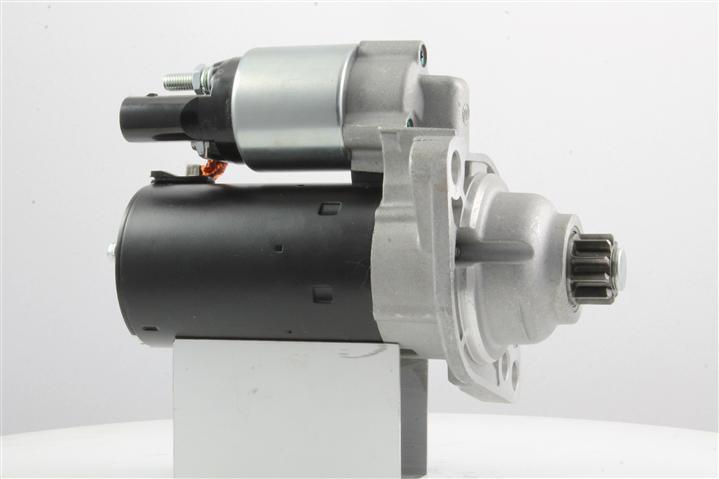 Belstarter IR9614P | 17 | 016_IR9614P.jpg