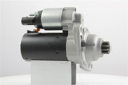 Belstarter IR9614P | 17 | 016_IR9614P.jpg