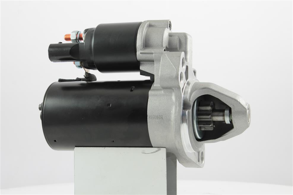 Belstarter IR9615P | 17 | 016_IR9615P.jpg